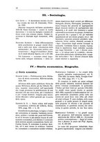 giornale/LO10008841/1931/unico/00000374