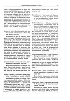 giornale/LO10008841/1931/unico/00000375