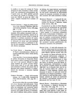 giornale/LO10008841/1931/unico/00000376