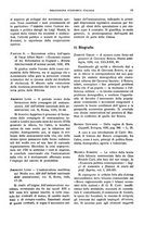 giornale/LO10008841/1931/unico/00000377