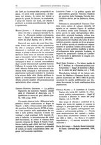 giornale/LO10008841/1931/unico/00000378