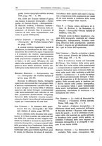 giornale/LO10008841/1931/unico/00000380