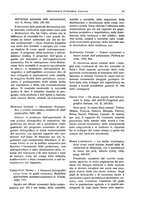 giornale/LO10008841/1931/unico/00000381