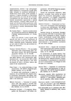 giornale/LO10008841/1931/unico/00000382