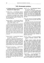 giornale/LO10008841/1931/unico/00000392