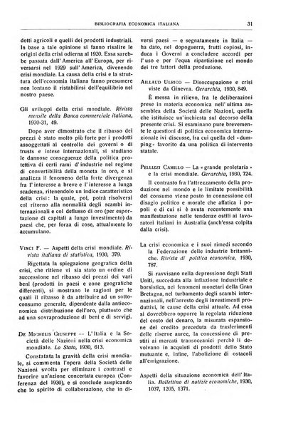 Giornale degli economisti e rivista di statistica