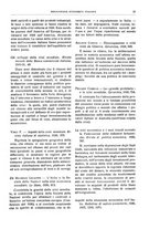 giornale/LO10008841/1931/unico/00000393