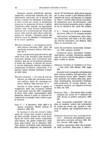 giornale/LO10008841/1931/unico/00000394