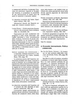 giornale/LO10008841/1931/unico/00000398