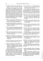 giornale/LO10008841/1931/unico/00000400