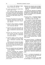 giornale/LO10008841/1931/unico/00000402