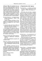 giornale/LO10008841/1931/unico/00000403