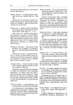 giornale/LO10008841/1931/unico/00000404