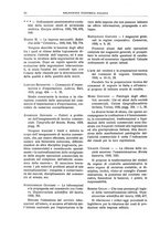 giornale/LO10008841/1931/unico/00000406