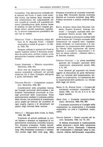 giornale/LO10008841/1931/unico/00000408