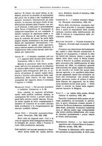 giornale/LO10008841/1931/unico/00000412