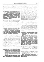 giornale/LO10008841/1931/unico/00000417