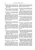 giornale/LO10008841/1931/unico/00000420