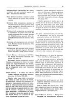 giornale/LO10008841/1931/unico/00000421