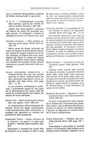 giornale/LO10008841/1931/unico/00000423