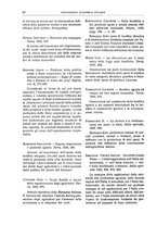 giornale/LO10008841/1931/unico/00000424