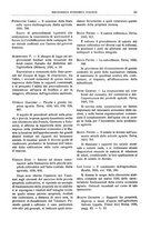 giornale/LO10008841/1931/unico/00000425