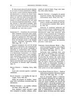 giornale/LO10008841/1931/unico/00000426
