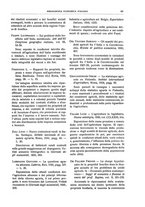 giornale/LO10008841/1931/unico/00000427