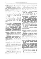 giornale/LO10008841/1931/unico/00000430