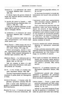 giornale/LO10008841/1931/unico/00000431