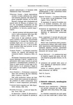 giornale/LO10008841/1931/unico/00000432