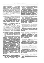 giornale/LO10008841/1931/unico/00000433