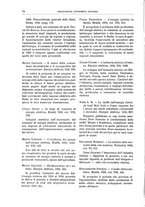 giornale/LO10008841/1931/unico/00000436