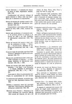 giornale/LO10008841/1931/unico/00000437