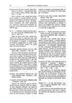 giornale/LO10008841/1931/unico/00000438