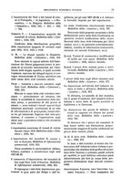 giornale/LO10008841/1931/unico/00000439