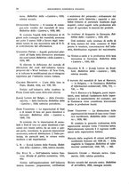 giornale/LO10008841/1931/unico/00000440