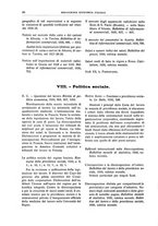 giornale/LO10008841/1931/unico/00000442