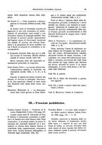 giornale/LO10008841/1931/unico/00000445