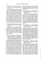 giornale/LO10008841/1931/unico/00000446