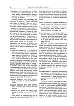 giornale/LO10008841/1931/unico/00000448