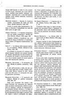 giornale/LO10008841/1931/unico/00000449