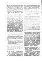giornale/LO10008841/1931/unico/00000450