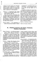 giornale/LO10008841/1931/unico/00000451