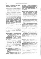 giornale/LO10008841/1931/unico/00000452