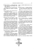 giornale/LO10008841/1931/unico/00000453