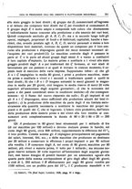 giornale/LO10008841/1931/unico/00000461