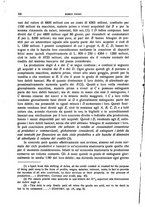 giornale/LO10008841/1931/unico/00000462