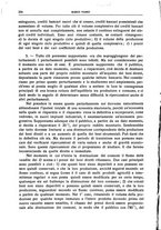 giornale/LO10008841/1931/unico/00000464