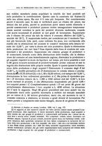 giornale/LO10008841/1931/unico/00000465